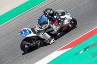 motorbikes;no-limits;october-2019;peter-wileman-photography;portimao;portugal;trackday-digital-images